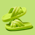 Chinelo Ortopédico Ultra Leve | AirComft