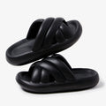 Chinelo Ortopédico Ultra Leve | AirComft